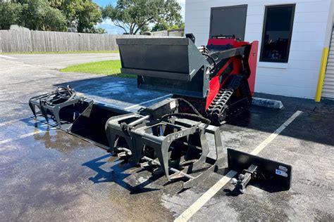 www.skid steer rental deliver deland fl.com|Skid Steer Rental in Deland, FL.